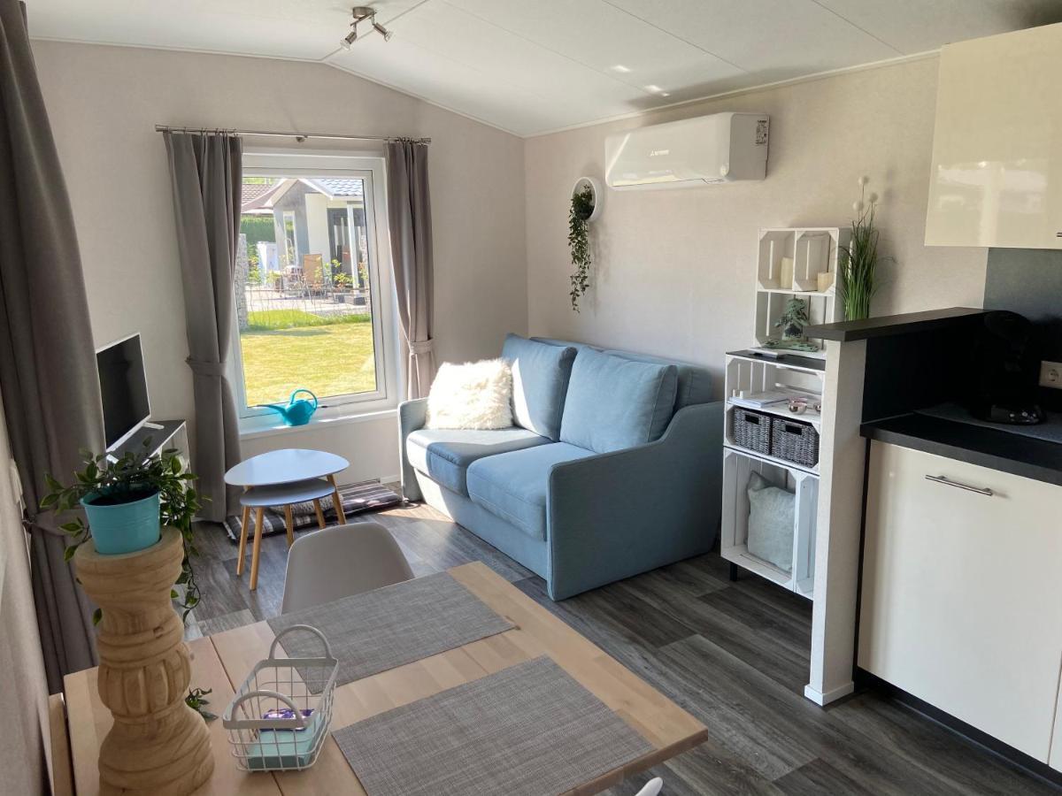 Lieblingsplatz Koblenz Villa Koblenz  Bagian luar foto