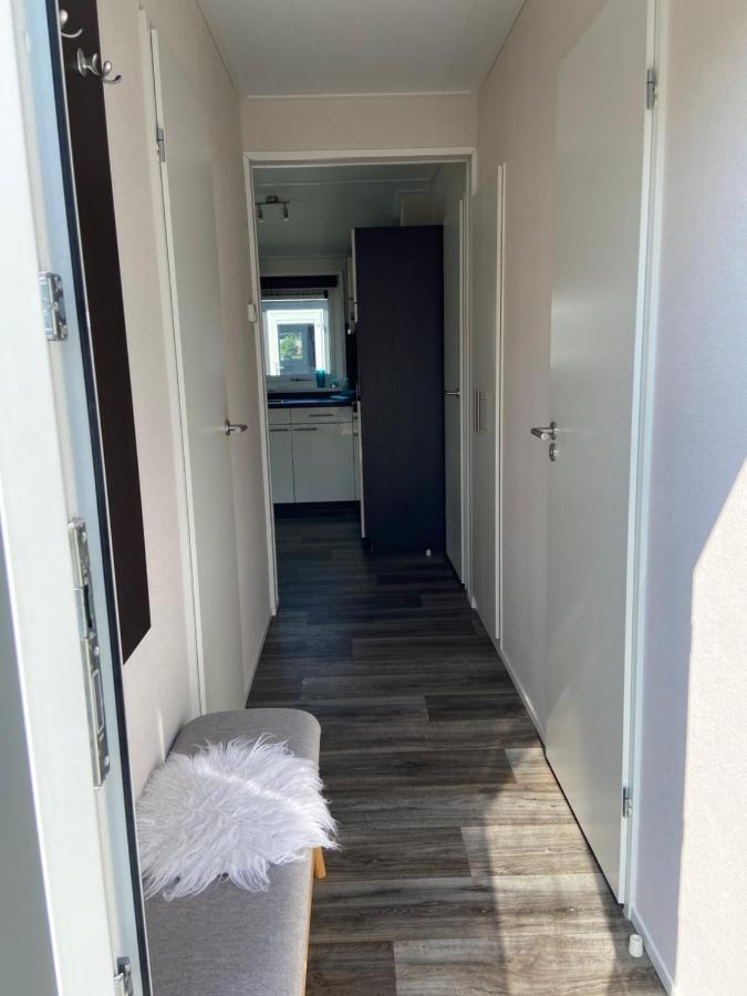 Lieblingsplatz Koblenz Villa Koblenz  Bagian luar foto