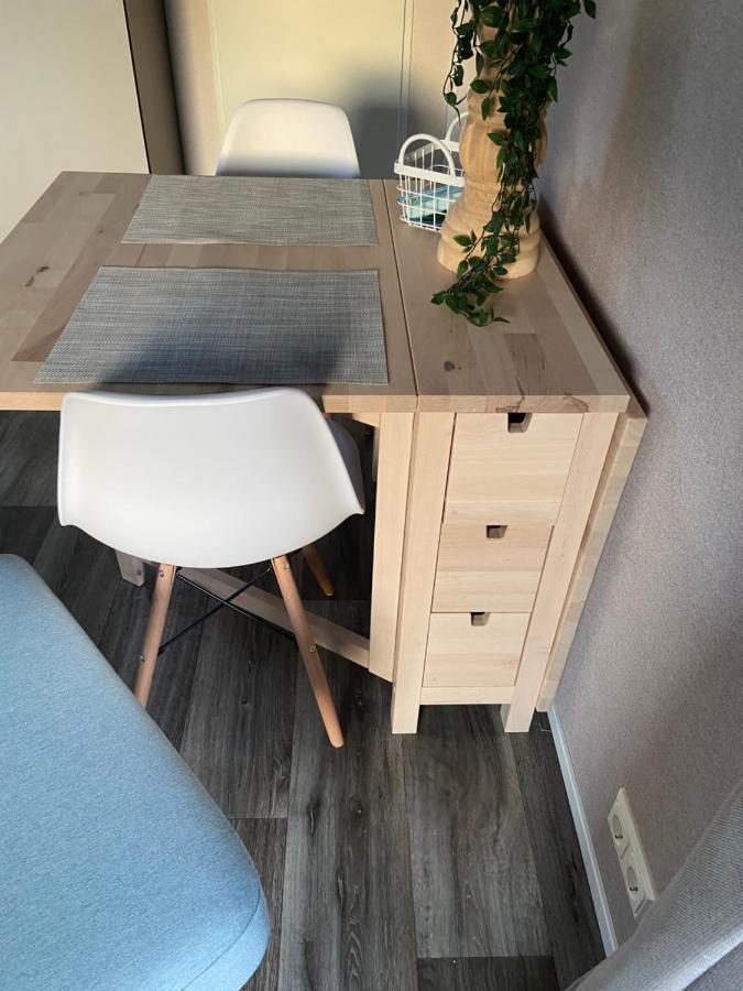 Lieblingsplatz Koblenz Villa Koblenz  Bagian luar foto