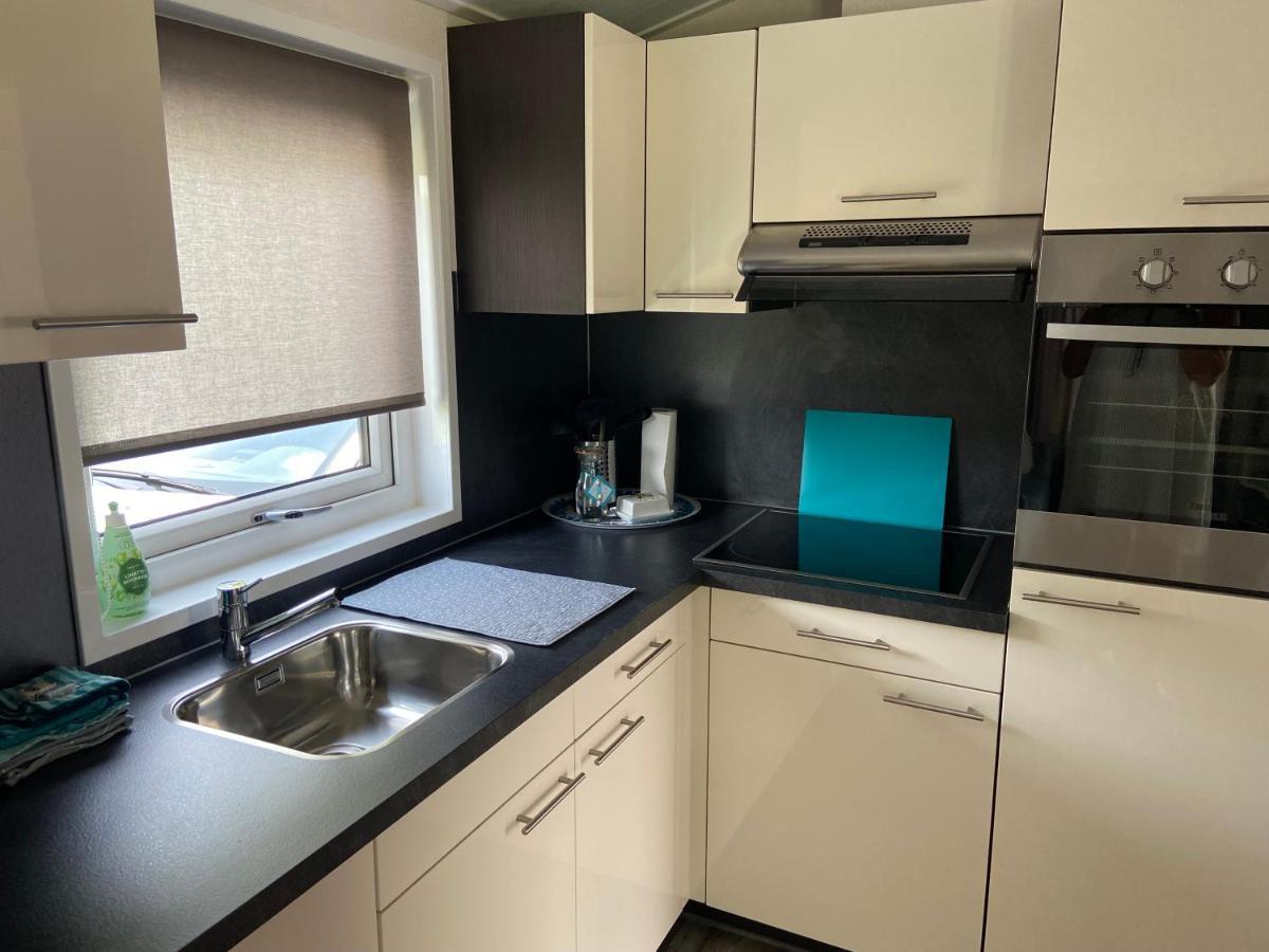 Lieblingsplatz Koblenz Villa Koblenz  Bagian luar foto