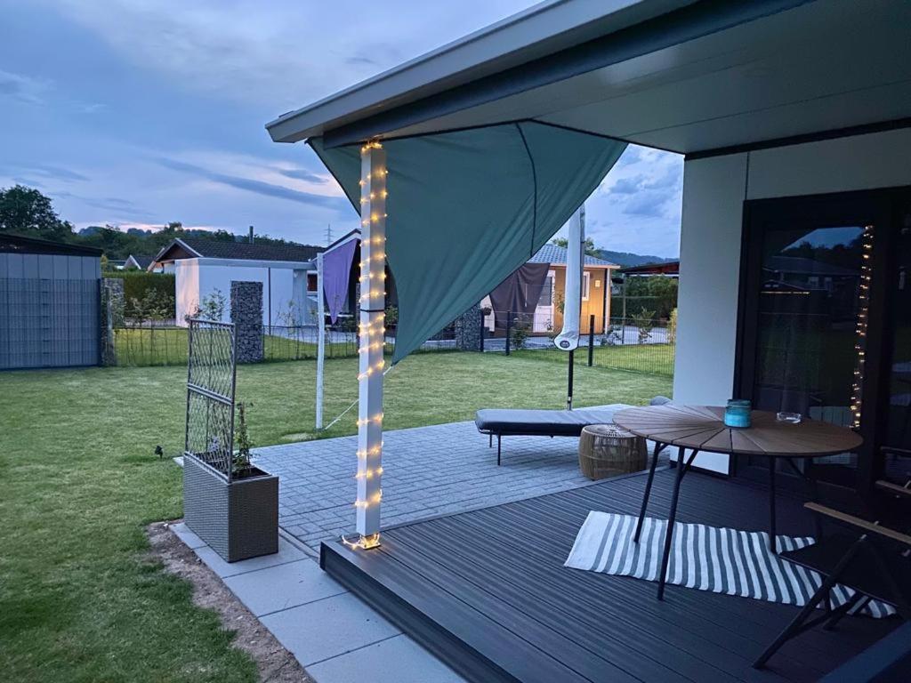 Lieblingsplatz Koblenz Villa Koblenz  Bagian luar foto