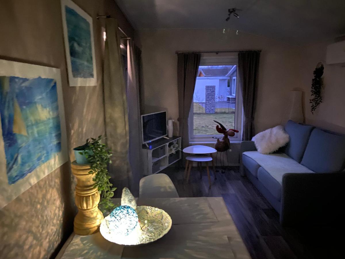 Lieblingsplatz Koblenz Villa Koblenz  Bagian luar foto